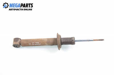 Shock absorber for Lada 2109 1.5, 71 hp, sedan, 1996, position: rear - left