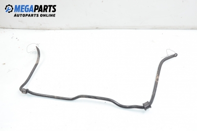 Sway bar for Kia Rio 1.5 16V, 98 hp, station wagon, 2003, position: front