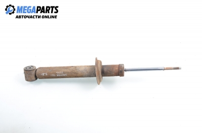 Shock absorber for Lada 2109 1.5, 71 hp, sedan, 1996, position: rear - right