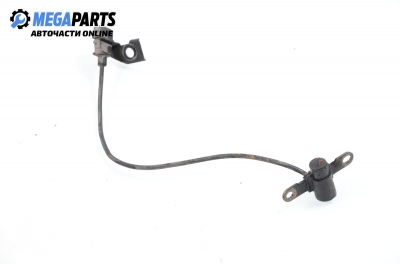 Sensor for Renault Megane Scenic 1.9 dTi, 98 hp, 1998