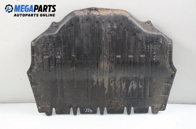 Skid plate for Seat Ibiza (6L) 1.4 TDI, 75 hp, 3 doors, 2003