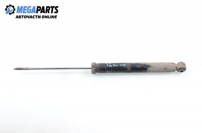 Shock absorber for BMW 3 (E36) 1.8 is, 140 hp, coupe, 1993, position: rear - left