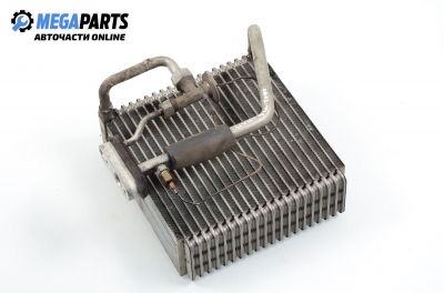 Interior AC radiator for Honda Civic 1.4, 90 hp, hatchback, 5 doors, 1997