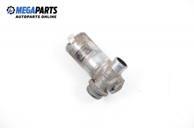 Actuator pentru ralanti pentru BMW 5 (E39) 2.0, 150 cp, sedan, 1997