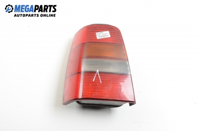 Tail light for Volkswagen Golf III 1.9 TD, 75 hp, station wagon, 1994, position: left