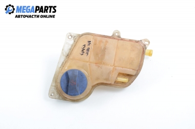 Coolant reservoir for Audi A4 (B5) (1994-2001) 1.8, station wagon