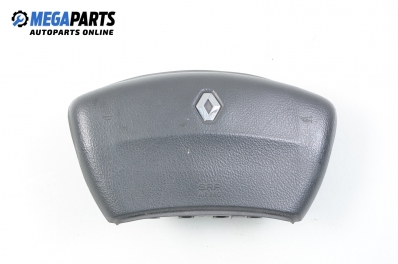 Airbag pentru Renault Laguna II (X74) 1.9 dCi, 107 cp, combi, 2002