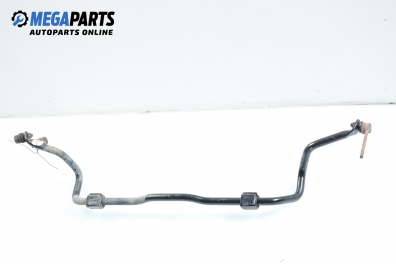 Sway bar for Ford Focus I 1.8 TDDi, 90 hp, station wagon, 1999, position: front