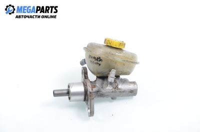 Brake pump for Audi A4 (B5) (1994-2001) 1.8, station wagon