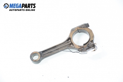 Connecting rod for Volkswagen Golf III 1.4, 60 hp, 1992