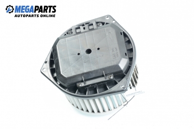 Ventilator încălzire pentru Nissan Murano 3.5 4x4, 234 cp automat, 2005 № 3X502C4Z23