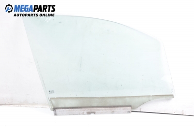 Window for Opel Zafira A 2.0 16V DTI, 101 hp, 2000, position: front - right