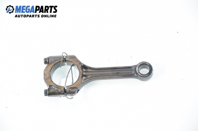 Connecting rod for Volkswagen Golf III 1.4, 60 hp, 1992