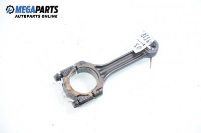 Connecting rod for Volkswagen Golf III 1.4, 60 hp, 1992