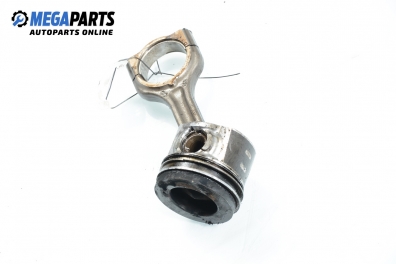 Piston cu bielă pentru Citroen C4 1.6 HDi, 92 cp, hatchback, 5 uși, 2011