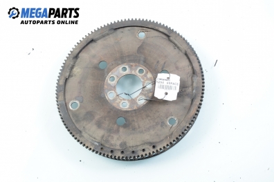 Flywheel for Renault Espace III 2.0, 114 hp automatic, 1998