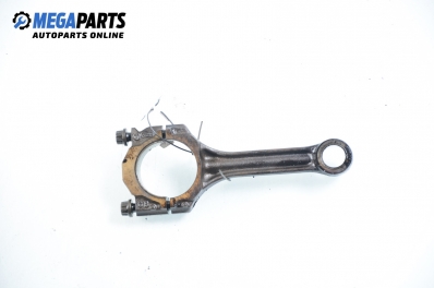 Connecting rod for Volkswagen Golf III 1.4, 60 hp, 1992