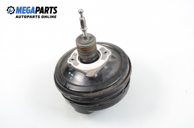 Servo for Volkswagen Passat (B5; B5.5) 2.0, 130 hp, sedan, 2002