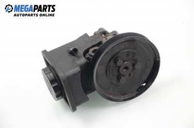 Power steering pump for BMW 3 (E46) 2.0 d, 136 hp, station wagon, 2000