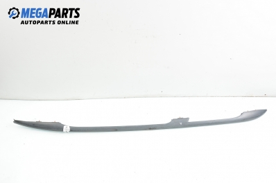 Șină portbagaj de acoperiș for Mazda 6 2.0 DI, 121 hp, combi, 2002, position: dreapta