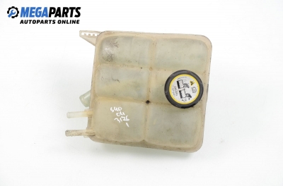 Coolant reservoir for Volvo S40/V40 1.8, 125 hp, sedan, 2004