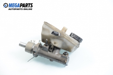 Brake pump for Peugeot 406 2.0 16V, 135 hp, coupe, 2000