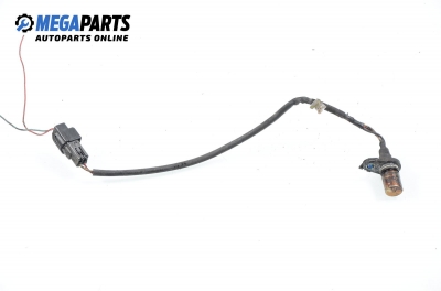 Sensor for Toyota Corolla Verso 1.8 VVT-i, 135 hp, 2004