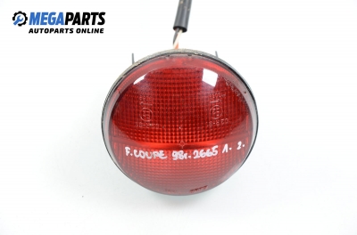 Tail light for Fiat Coupe 1.8 16V, 131 hp, 1998, position: left