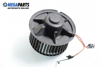 Heating blower for Seat Ibiza (6K) 1.4, 60 hp, 3 doors, 1994