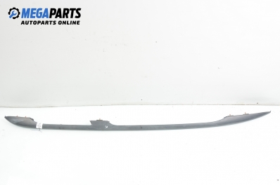 Șină portbagaj de acoperiș for Mazda 6 2.0 DI, 121 hp, combi, 2002, position: stânga