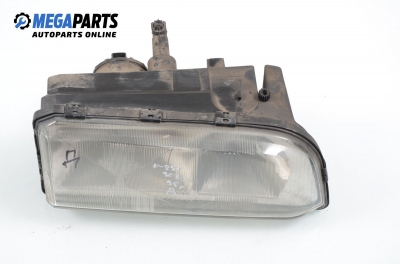 Headlight for Volvo 850 2.0, 126 hp, station wagon, 1995, position: right