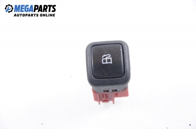 Fuel tank door button for Audi A2 (8Z) 1.4 TDI, 75 hp, 2002