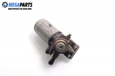 Fuel filter housing for Opel Frontera A (1991-1998) 2.5