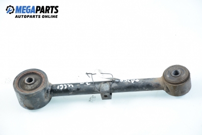 Control arm for Mitsubishi Pajero III 3.2 Di-D, 165 hp, 2003, position: right