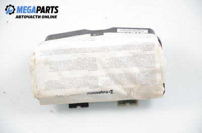 Airbag for Fiat Grande Punto 1.9 D Multijet, 130 hp, 2006