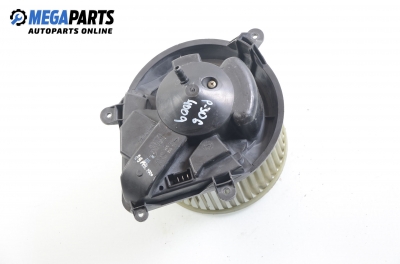 Heating blower for Peugeot 306 1.8 16V, 110 hp, sedan, 1998