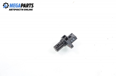 Sensor for Mitsubishi Colt 1.1, 75 hp, hatchback, 2006