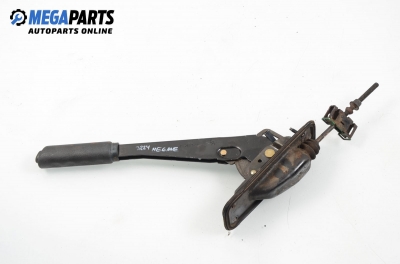 Handbremshebel for Renault Megane I 1.4, 75 hp, hecktür, 1997