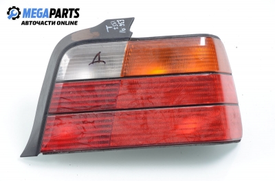 Tail light for BMW 3 (E36) (1990-1998) 2.0, sedan, position: right