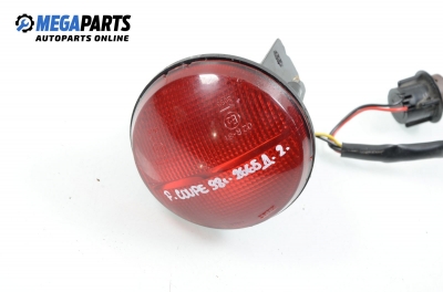 Tail light for Fiat Coupe 1.8 16V, 131 hp, 1998, position: right