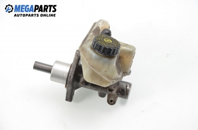 Brake pump for Volkswagen Passat 1.9 TDI, 90 hp, station wagon, 1996