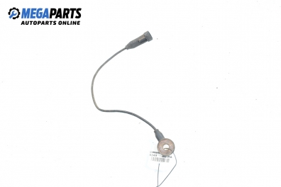 Knock sensor for Opel Astra G 1.4 16V, 90 hp, sedan, 2003