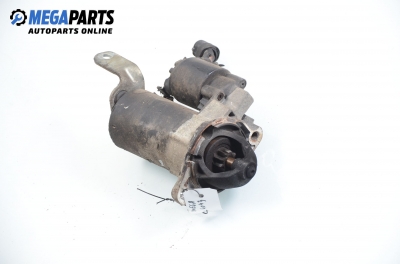 Starter for Opel Omega B 2.0 16V, 136 hp, sedan, 1994