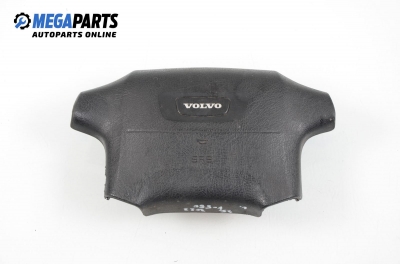 Airbag pentru Volvo 850 2.0, 126 cp, combi, 1995