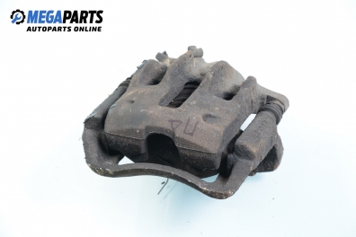 Caliper for Peugeot 406 2.0 16V, 135 hp, coupe, 2000, position: front - right