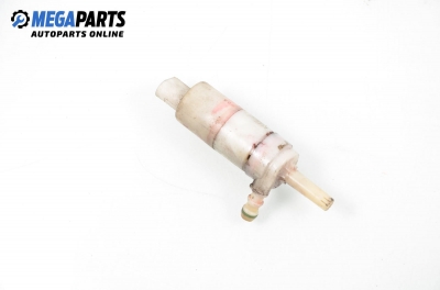 Windshield washer pump for Mercedes-Benz S-Class W220 3.2, 224 hp, 2000