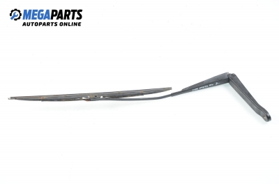 Front wipers arm for Fiat Punto 1.9 DS, 60 hp, hatchback, 2001, position: right