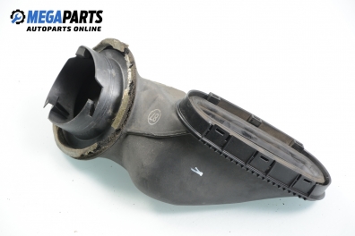 Luftleitung for BMW 5 (E39) 2.5 TDS, 143 hp, sedan, 2000, position: links