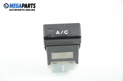 Air conditioning switch for Rover 400 1.4 Si, 103 hp, sedan, 1996