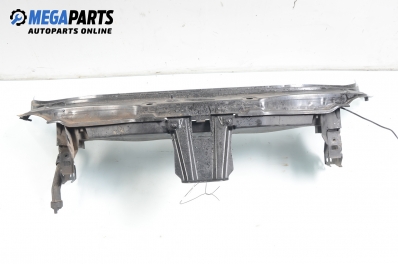 Front upper slam panel for Renault Espace IV 2.2 dCi, 150 hp, 2003